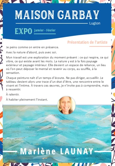 EXPOSITION-8211-01-02-2026-8211-Luglon_3467671