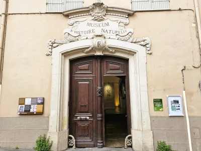 EXPOSITION-8211-10-LIEUX-10-MILIEUX-8211-17-05-2025-8211-Perpignan_2367149