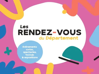 EXPOSITION-8211-CHASSER-LES-FLEAUX-8211-20-06-2025-8211-Perpignan_2484915