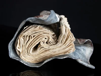 EXPOSITION-8211-Expressions-Papier-8211-09-08-2025-8211-Aubusson_2670876