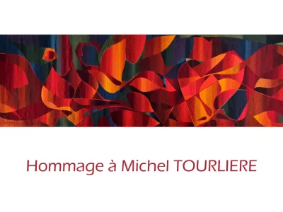 EXPOSITION-8211-Hommage-a-Michel-TOURLIERE-1925-2024-8211-15-06-2025-8211-Aubusson_2532750