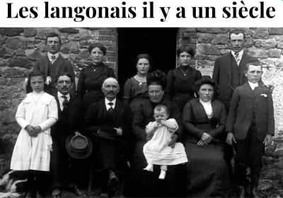 EXPOSITION-8211-LES-LANGONAIS-IL-Y-A-UN-SIECLE-8211-Langogne_3671871