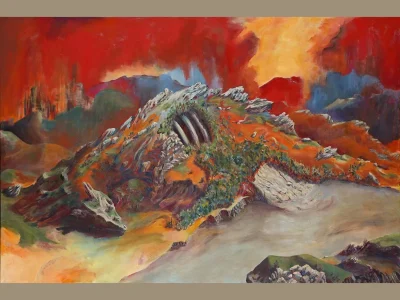 EXPOSITION-8211-RESURGENCES-8211-21-06-2025-8211-Lagrasse_2765205