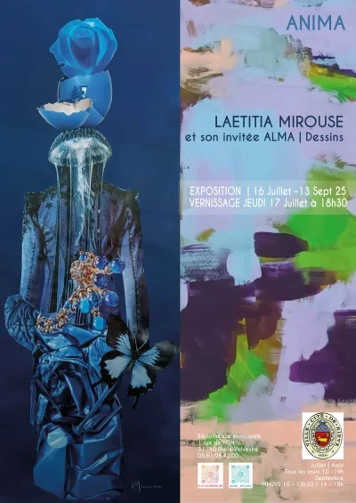EXPOSITION-ANIMA-8211-16-07-2025-8211-Rieux-Volvestre_2990391