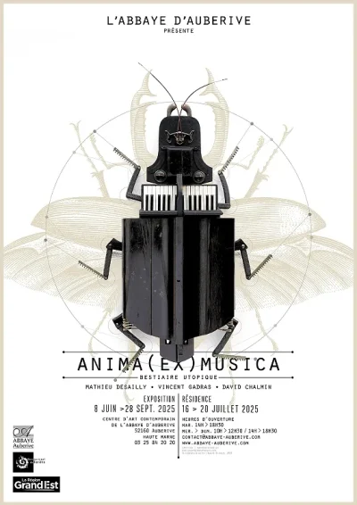 EXPOSITION-ANIMA-EX-MUSICA-A-L039ABBAYE-D039AUBERIVE-8211-08-06-2025-8211-Auberive_2676002