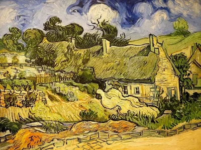 EXPOSITION-ANNUELLE-DU-CLUB-PHOTO-ARESIEN-8211-21-10-2025-8211-Ares_3168781