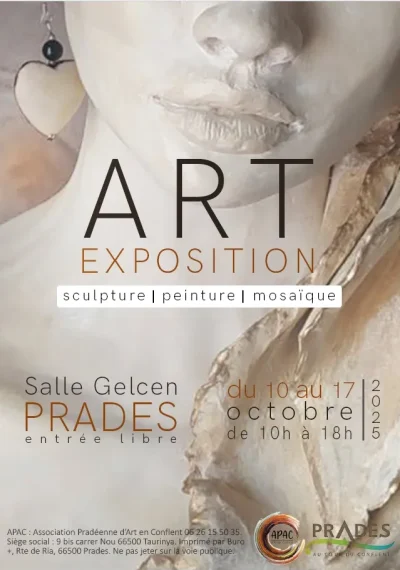 EXPOSITION-ART-8211-10-10-2025-8211-Prades_3178032
