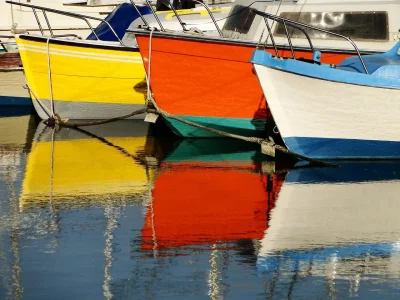 EXPOSITION-ATELIER-DE-RESTAURATION-DES-BARQUES-8211-01-06-2025-8211-Port-Vendres_2726932