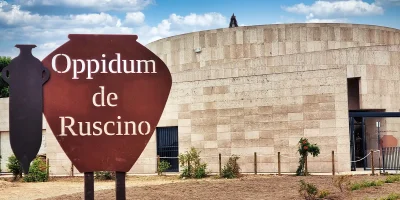 EXPOSITION-CHATEAU-ROUSSILLON-DU-18ᵉ-AU-21ᵉ-SIECLE-8211-14-06-2025-8211-Perpignan_2216160