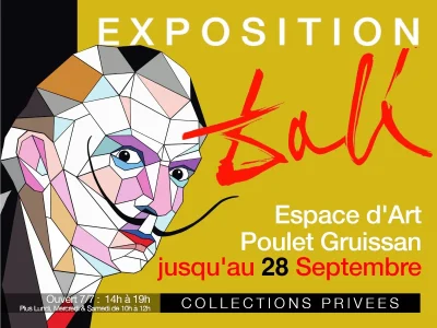 EXPOSITION-DALI-8211-11-07-2025-8211-Gruissan_3175196
