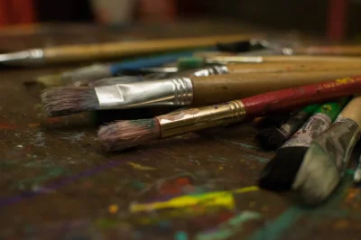 EXPOSITION-DE-PEINTURE-8211-31-05-2025-8211-Saint-Romans-les-Melle_2571738