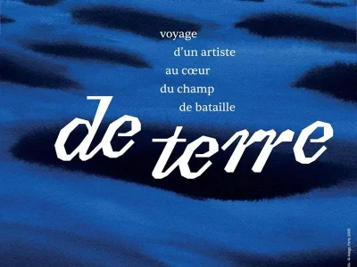 EXPOSITION-DE-TERRE-VOYAGE-D039UN-ARTISTE-AU-COEUR-DU-CHAMP-DE-BATAILLE-8211-03-04-2025-8211-Fleury-devant-Douaumont_2383273