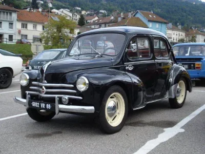 EXPOSITION-DE-VEHICULES-ANCIENS-8211-30-03-2025-8211-La-Bresse_2296090