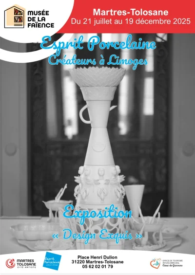 EXPOSITION-DESIGN-EXQUIS-AVEC-ESPRIT-PORCELAINE-CREATEURS-A-LIMOGES-8211-21-07-2025-8211-Martres-Tolosane_2990709
