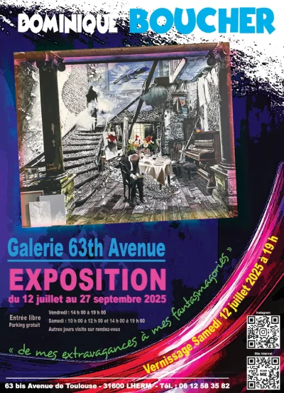 EXPOSITION-DOMINIQUE-BOUCHER-DE-LA-GALERIE-63TH-AVENUE-8211-12-07-2025-8211-Lherm_2990365