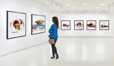 EXPOSITION-EN-TOUTE-SONORITE-8211-26-09-2025-8211-Bages_3178009