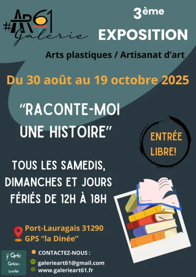 EXPOSITION-FOCUS-SUR-LE-MONDE-RURAL-8211-30-08-2025-8211-Avignonet-Lauragais_3041273