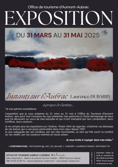 EXPOSITION-INSTANTS-SUR-L039AUBRAC-8211-31-03-2025-8211-Peyre-en-Aubrac_2491132