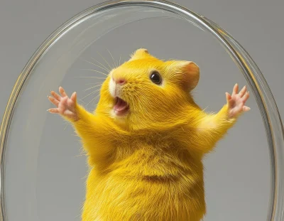 EXPOSITION-LA-CONSCIENCE-DU-HAMSTER-8211-9EME-SALON-ART-NATURE-CONTEMPORAIN-8211-07-09-2025-8211-Prades-le-Lez_2990113