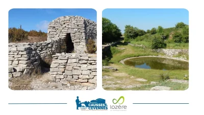 EXPOSITION-LAVOGNES-ET-CAZELLES-8211-Gorges-du-Tarn-Causses_3873823