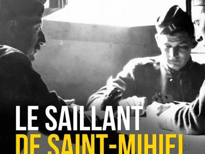 EXPOSITION-LE-SAILLANT-DE-SAINT-MIHIEL-DE-L039OCCUPATION-A-LA-LIBERATION-8211-01-04-2025-8211-Saint-Mihiel_2377690