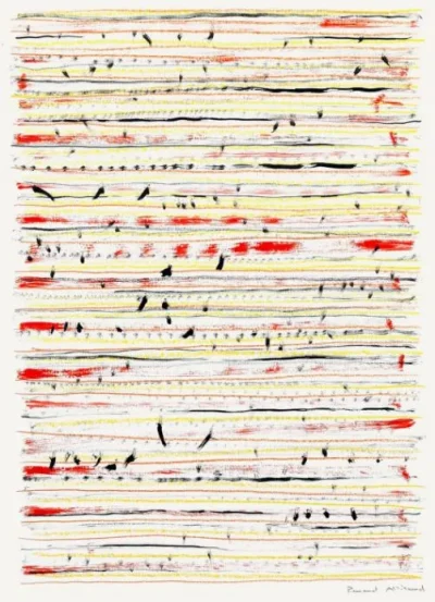 EXPOSITION-Le-cabinet-des-Estampes-8211-18-04-2025-8211-Sancerre_2910117