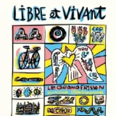 EXPOSITION-Libre-et-vivant-8211-05-05-2026-8211-Xertigny_3620533