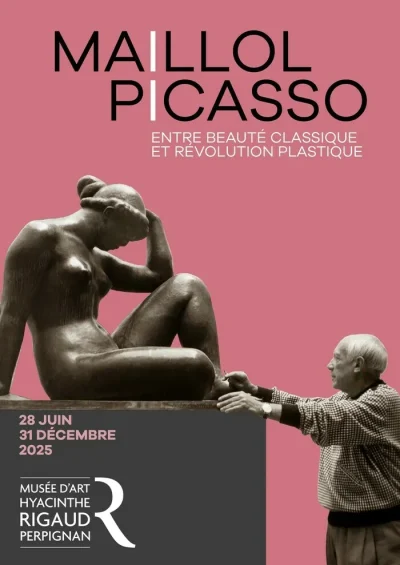EXPOSITION-MAILLOL-PICASSO-DEFIER-LIDEAL-CLASSIQUE-8211-30-09-2025-8211-Perpignan_2765996