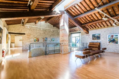 EXPOSITION-MARC-ANDRE-2-FIGUERES-8211-05-07-2025-8211-Saint-Andre_2995814
