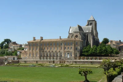 EXPOSITION-Marie-Desaulles-8211-11-08-2025-8211-Celles-sur-Belle_2973105