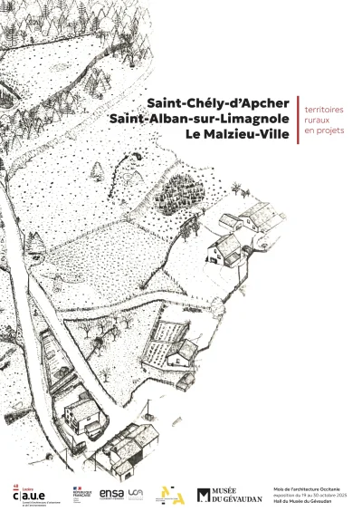 EXPOSITION-PAR-LE-CAUE-DE-LOZERE-AU-MUSEE-DU-GEVAUDAN-8211-19-10-2025-8211-Mende_3020787