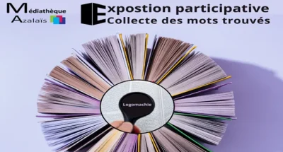 EXPOSITION-PARTICIPATIVE-8211-LE-GRAND-LIVRE-DES-MOTS-TROUVES-8211-02-05-2025-8211-Portiragnes_1968128