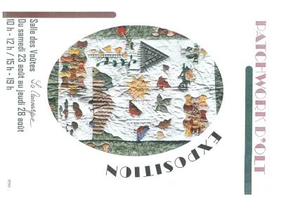 EXPOSITION-PATCHWORK-8211-23-08-2025-8211-La-Canourgue_2993462