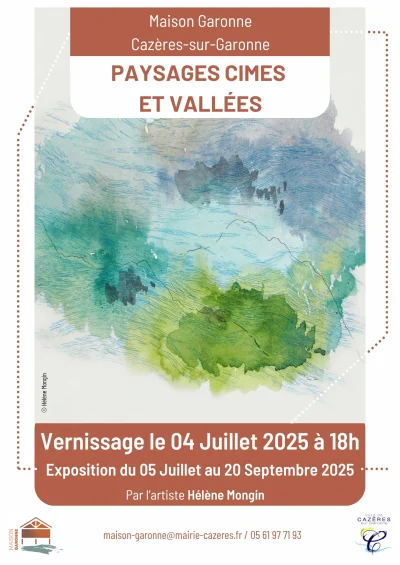 EXPOSITION-PAYSAGES-CIMES-ET-VALLEES-8211-04-07-2025-8211-Cazeres_2990731
