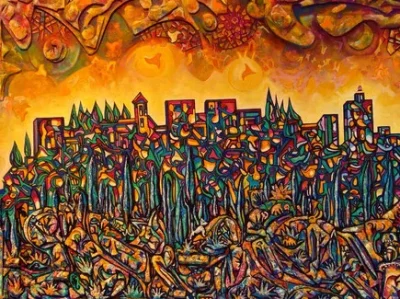 EXPOSITION-PEINTURE-8211-09-08-2025-8211-Saint-Frajou_2262103