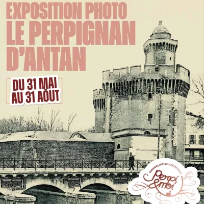 EXPOSITION-PHOTO-quotLE-PERPIGNAN-D039ANTANquot-8211-31-05-2025-8211-Perpignan_2726974