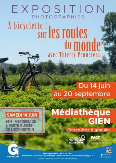 EXPOSITION-PHOTOGRAPHIES-A-bicyclette-sur-les-routes-du-monde-8211-14-06-2025-8211-Gien_2837417