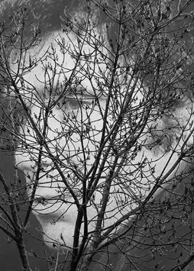 EXPOSITION-PHOTOGRAPHIES-TOUT-SIMPLEMENT-8211-23-07-2025-8211-Montrejeau_2990744