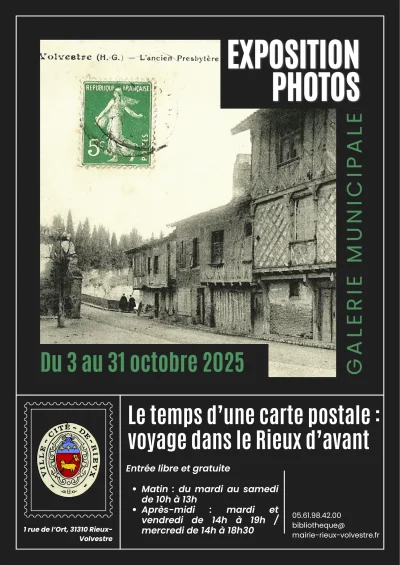 EXPOSITION-PHOTOS-8211-03-10-2025-8211-Rieux-Volvestre_3172847