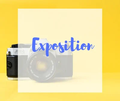 EXPOSITION-PHOTOS-8211-07-08-2025-8211-Sainte-Marie-la-Mer_2995770