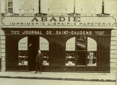 EXPOSITION-PHOTOS-8211-ABADIE-IMPRIMEURS-LIBRAIRES-A-SAINT-GAUDENS-1825-1985-8211-11-09-2025-8211-Saint-Gaudens_2990796