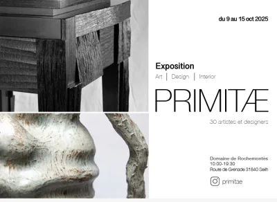 EXPOSITION-PRIMITAE-8211-09-10-2025-8211-Seilh_3172927