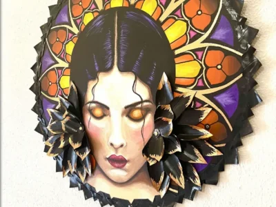 EXPOSITION-STELLA-MAC-CURDY-8211-12-05-2025-8211-Torreilles_2299757