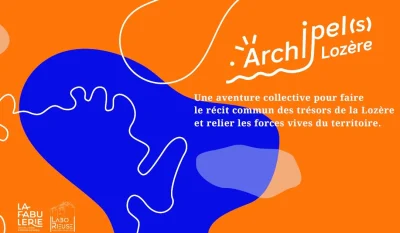 EXPOSITION-TELEPHONIQUE-ALLO-A-L039EAU-8211-30-06-2025-8211-Saint-Etienne-Vallee-Francaise_2993928