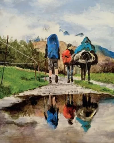 EXPOSITION-THEATRE-JEAN-MARMIGNON-quotPIEMONT-UN-AUTRE-REGARDquot-PAS-DOMENE-8211-24-10-2025-8211-Saint-Gaudens_3172963