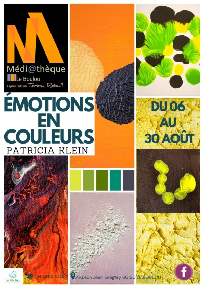 EXPOSITION-quot-EMOTIONS-EN-COULEUR-quot-PEINTURES-DE-PATRICIA-KLEIN-8211-06-08-2025-8211-Le-Boulou_2995766