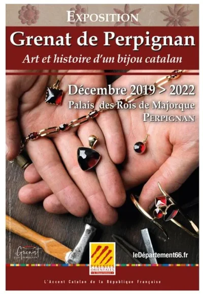 EXPOSITION-quotART-ET-HISTOIRE-D039UN-BIJOU-CATALANquot-8211-01-09-2025-8211-Perpignan_1741010