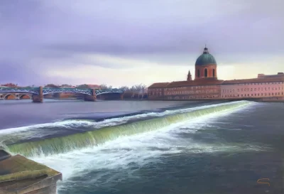EXPOSITION-quotCHEMINS-DE-PASTELquot-PAR-GERARD-CASTAING-8211-04-11-2025-8211-Fonsorbes_3172834