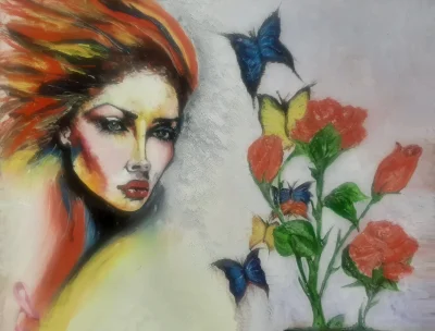 EXPOSITION-quotECLATS-DE-ROSEquot-8211-01-10-2025-8211-Portet-sur-Garonne_2990618