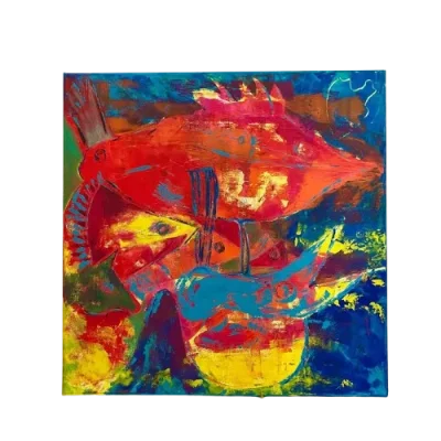 EXPOSITION-quotL039ART-AU-VERTquot-8211-01-09-2025-8211-Bourbonne-les-Bains_3052856